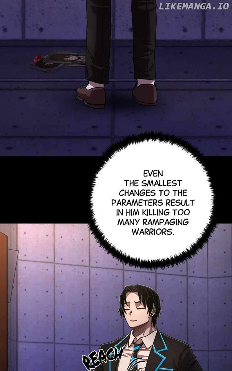 Chapter 116 - Image 16