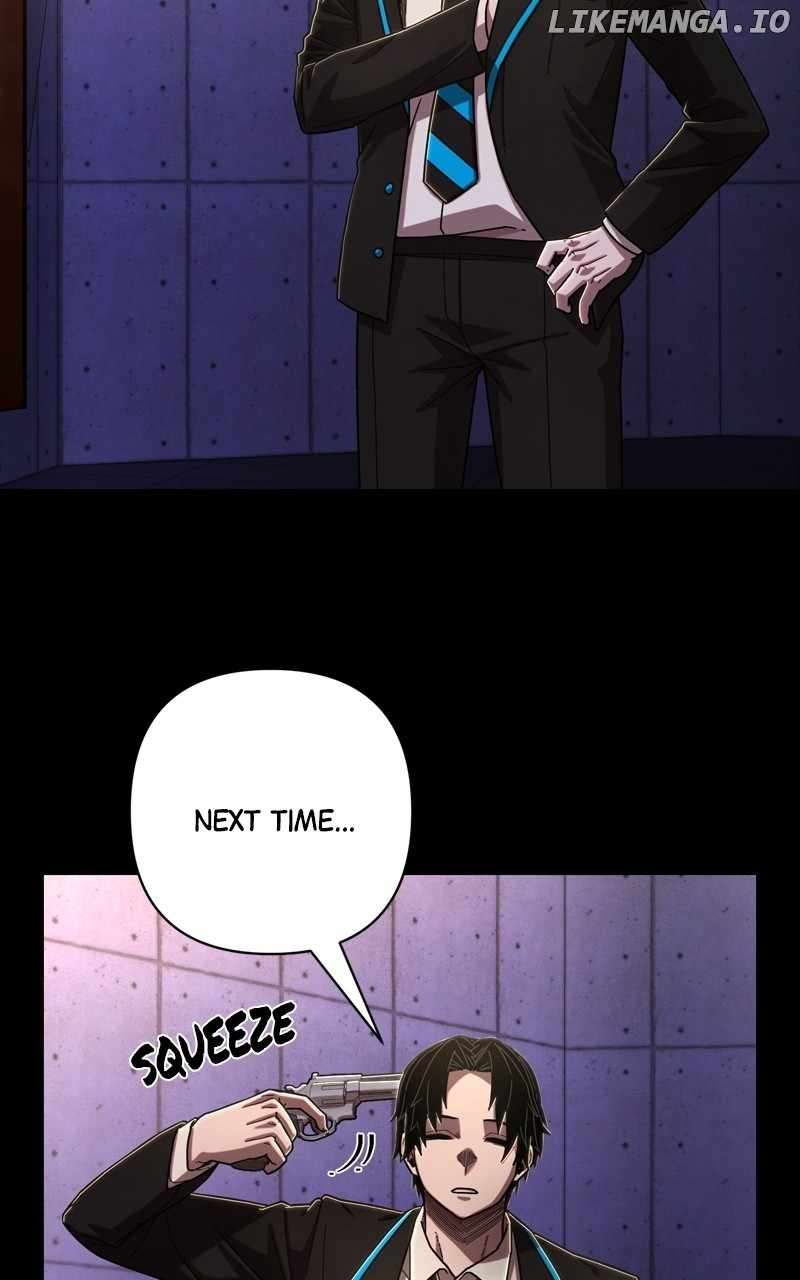 Chapter 116 - Image 17