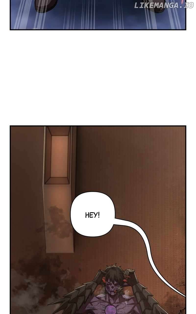 Chapter 116 - Image 26