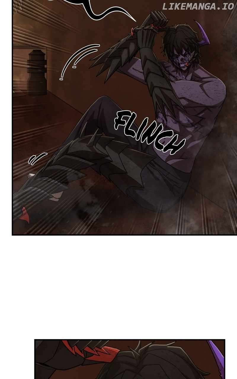 Chapter 116 - Image 31