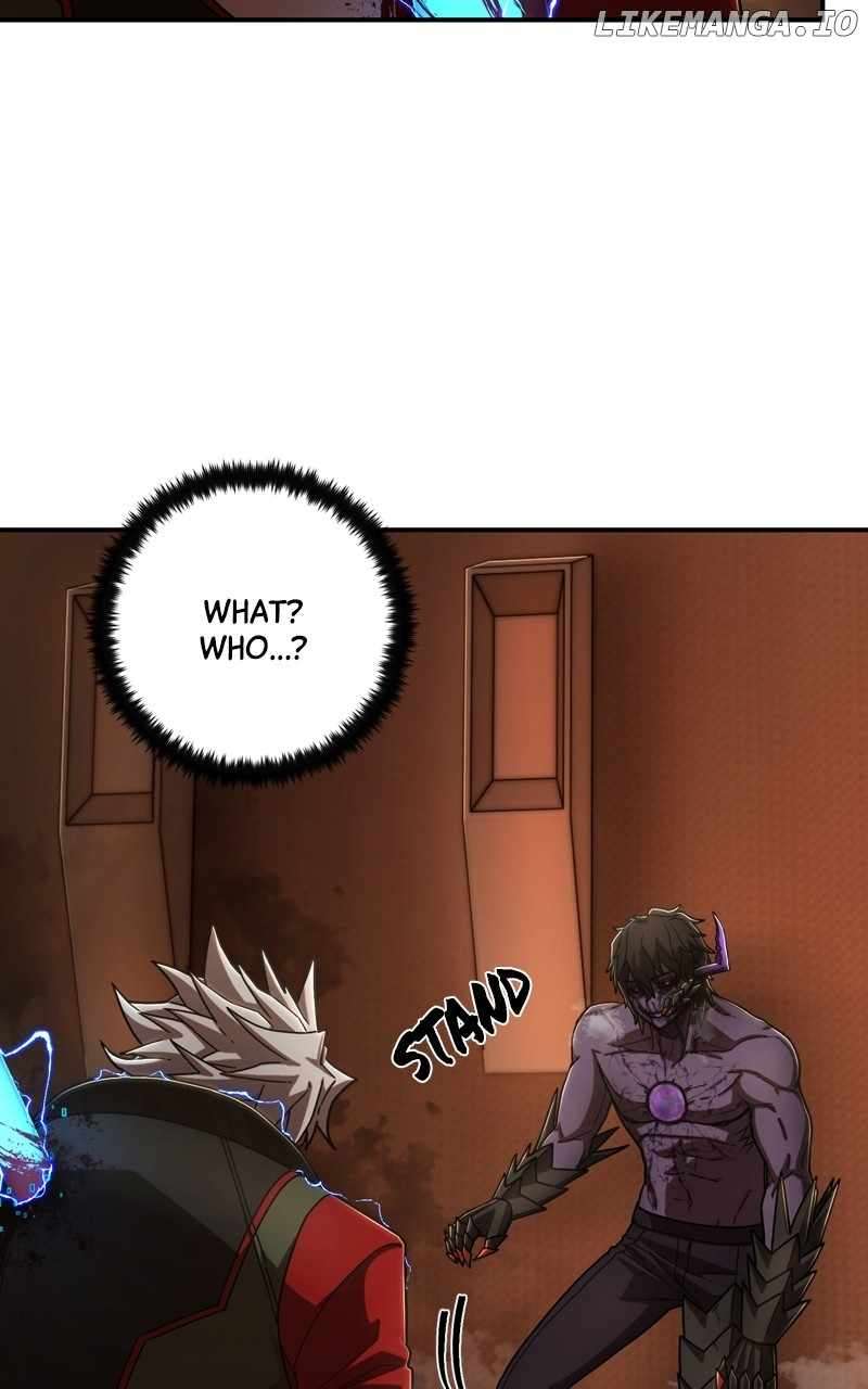 Chapter 116 - Image 36