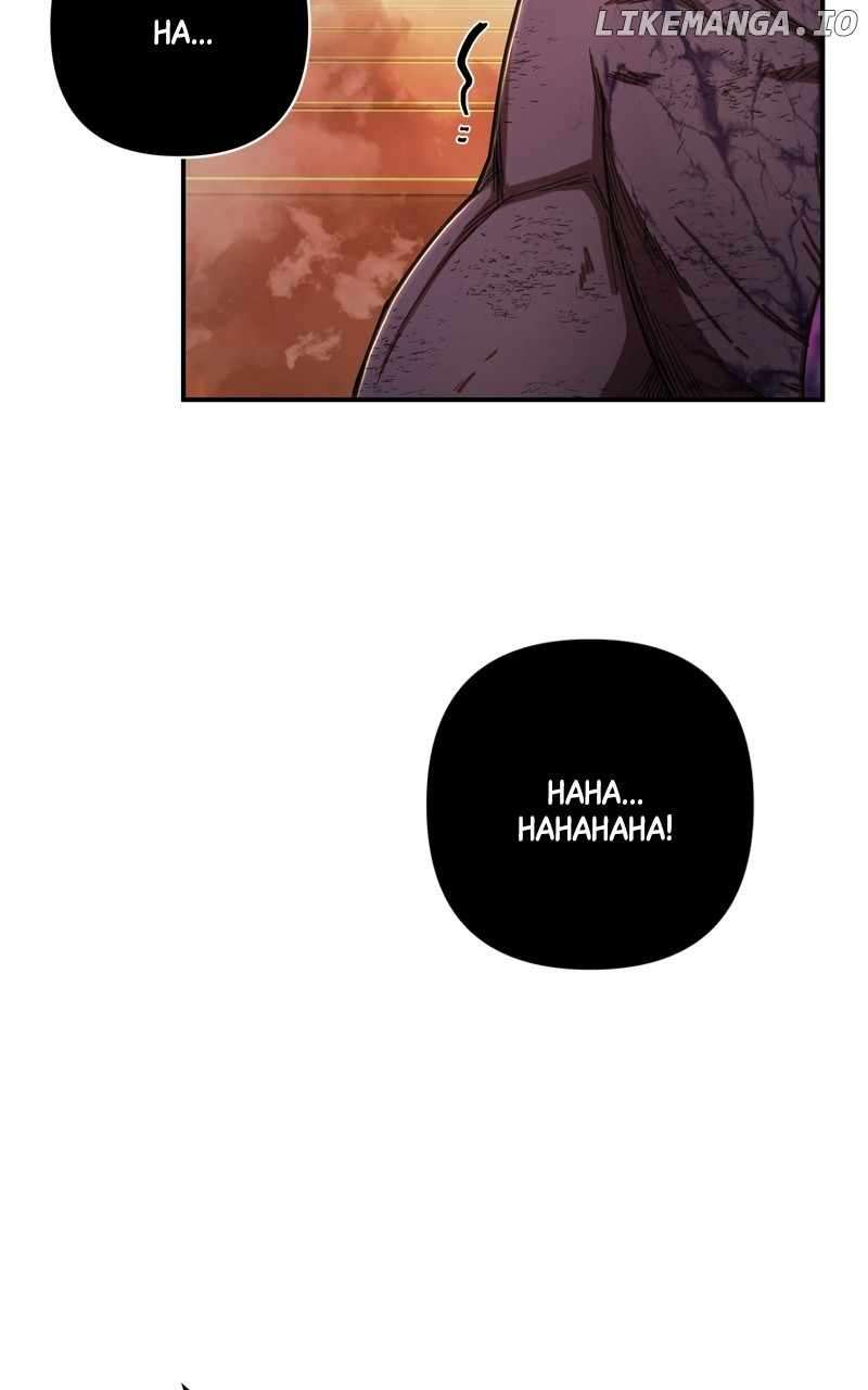 Chapter 116 - Image 40