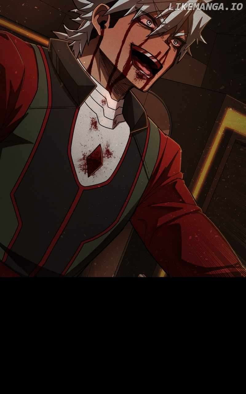 Chapter 116 - Image 5