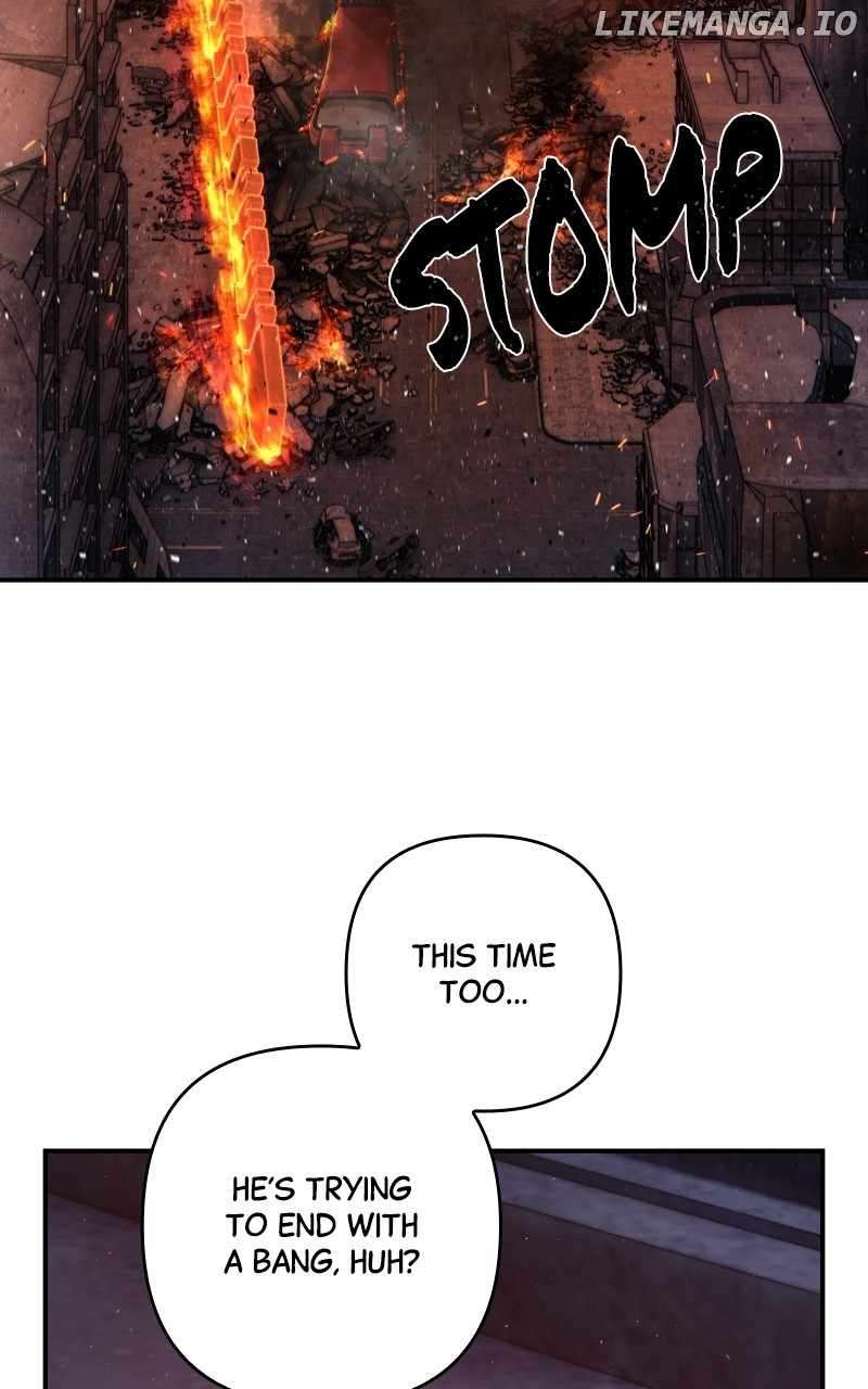 Chapter 116 - Image 54