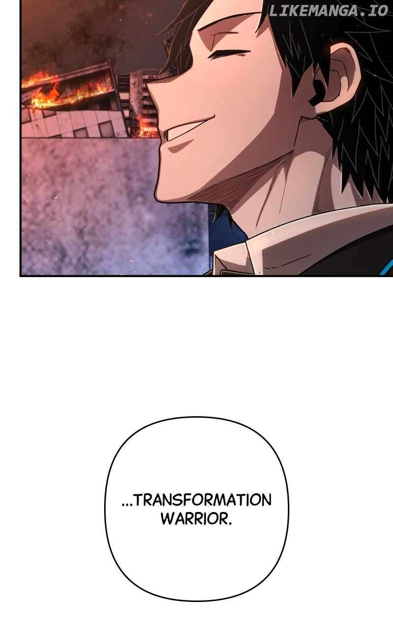 Chapter 116 - Image 58