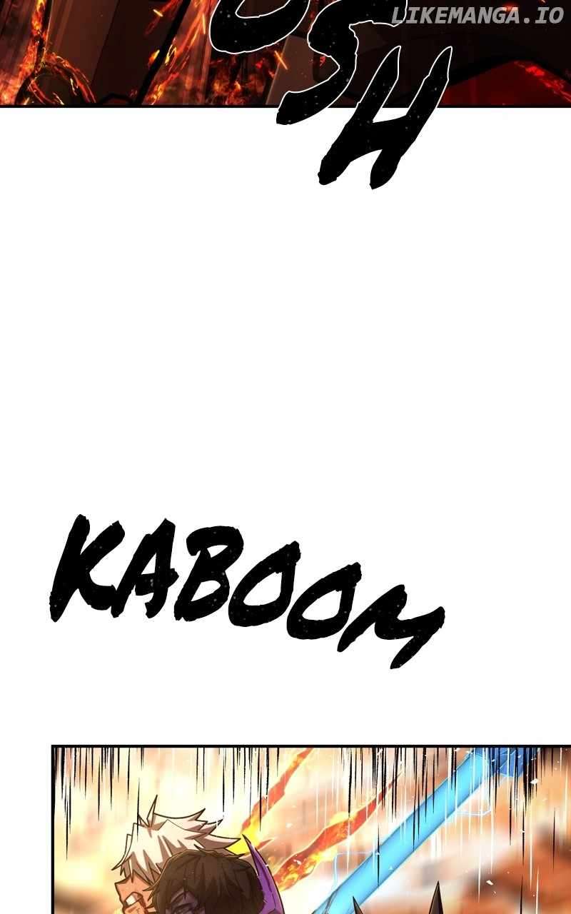Chapter 116 - Image 84