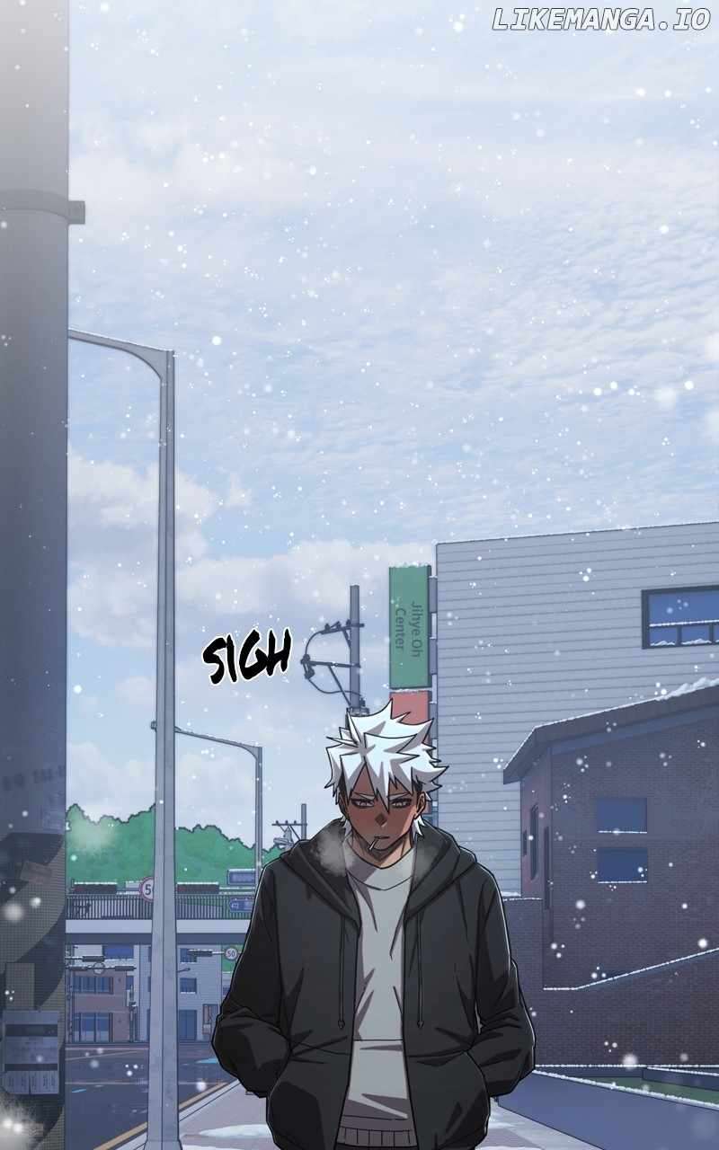 Chapter 116 - Image 93