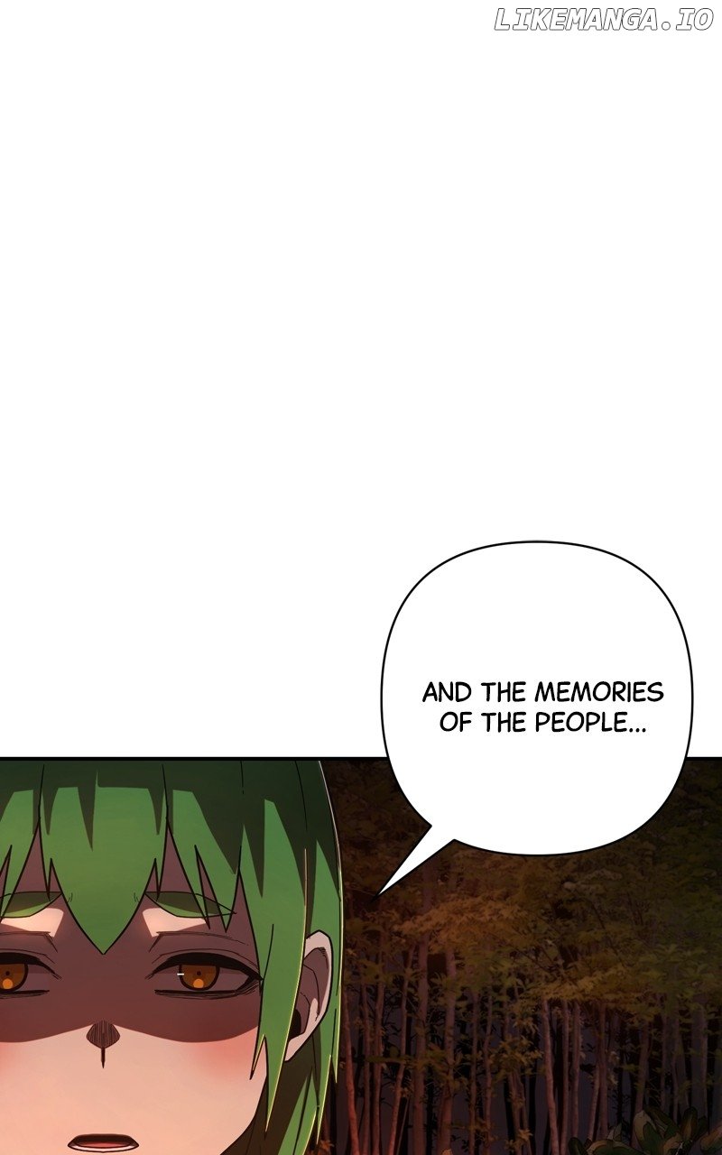 Chapter 117 - Image 108