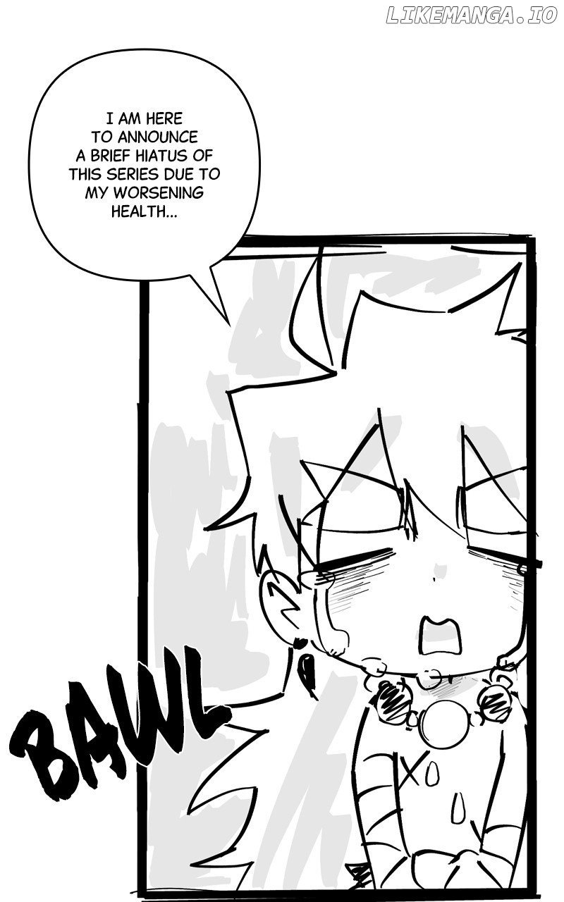 Chapter 117 - Image 125