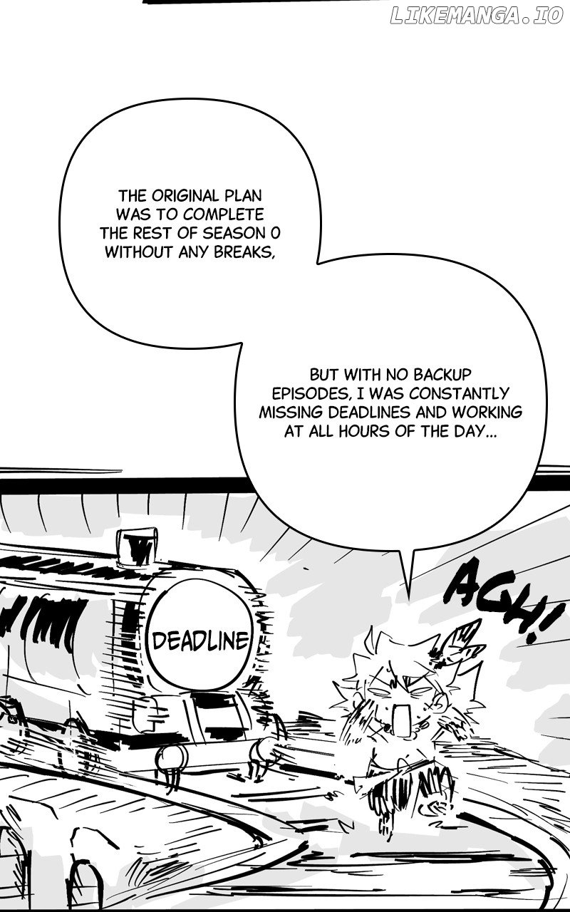 Chapter 117 - Image 126