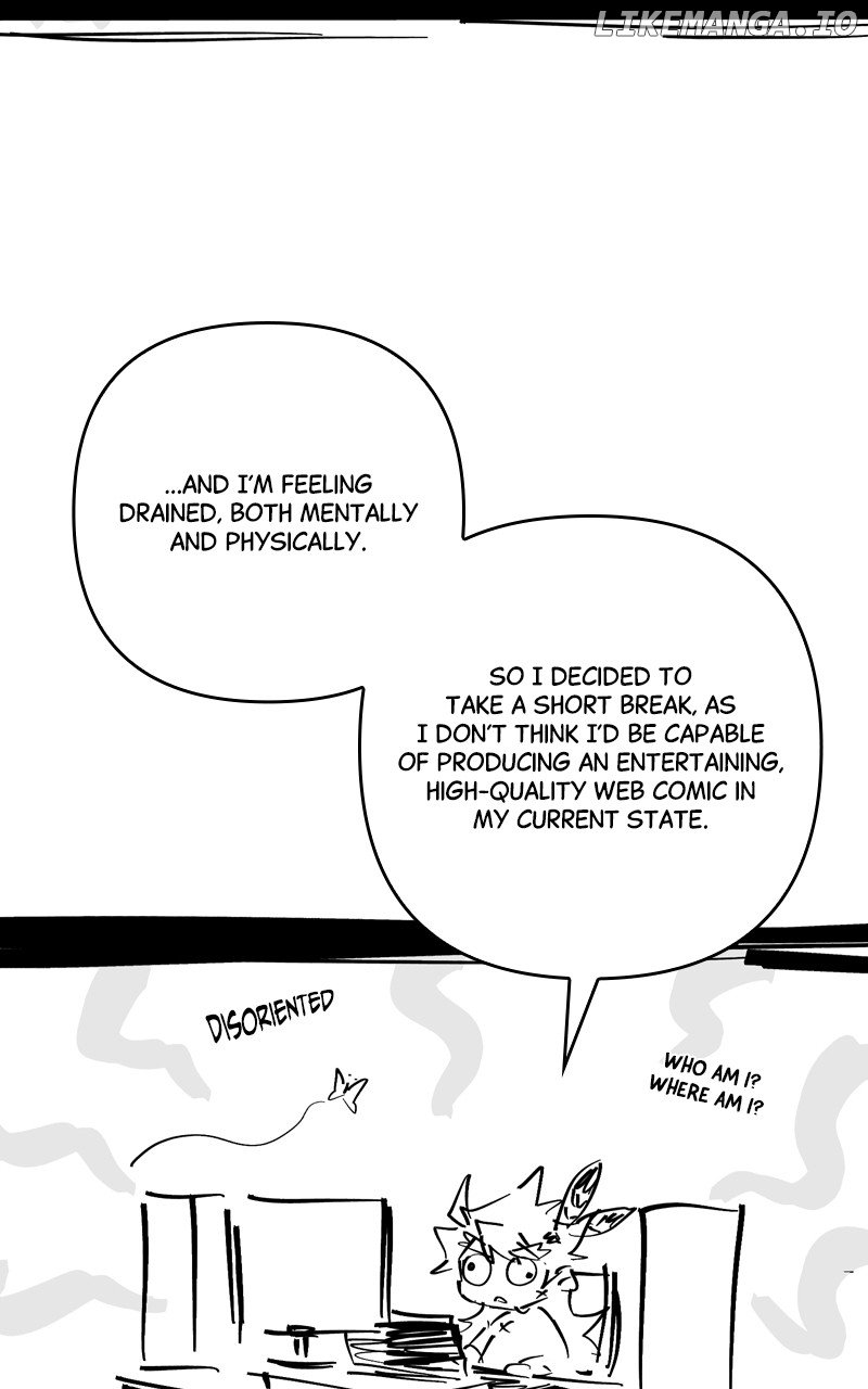 Chapter 117 - Image 127