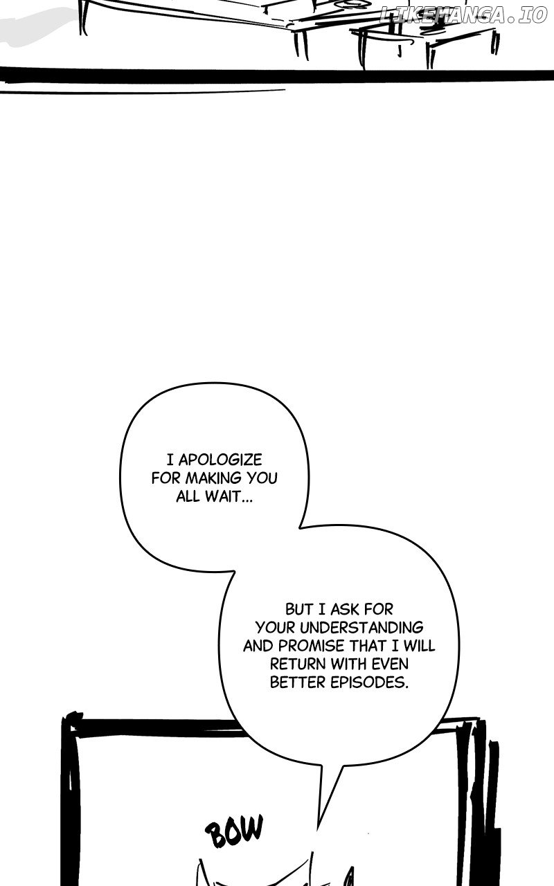 Chapter 117 - Image 128