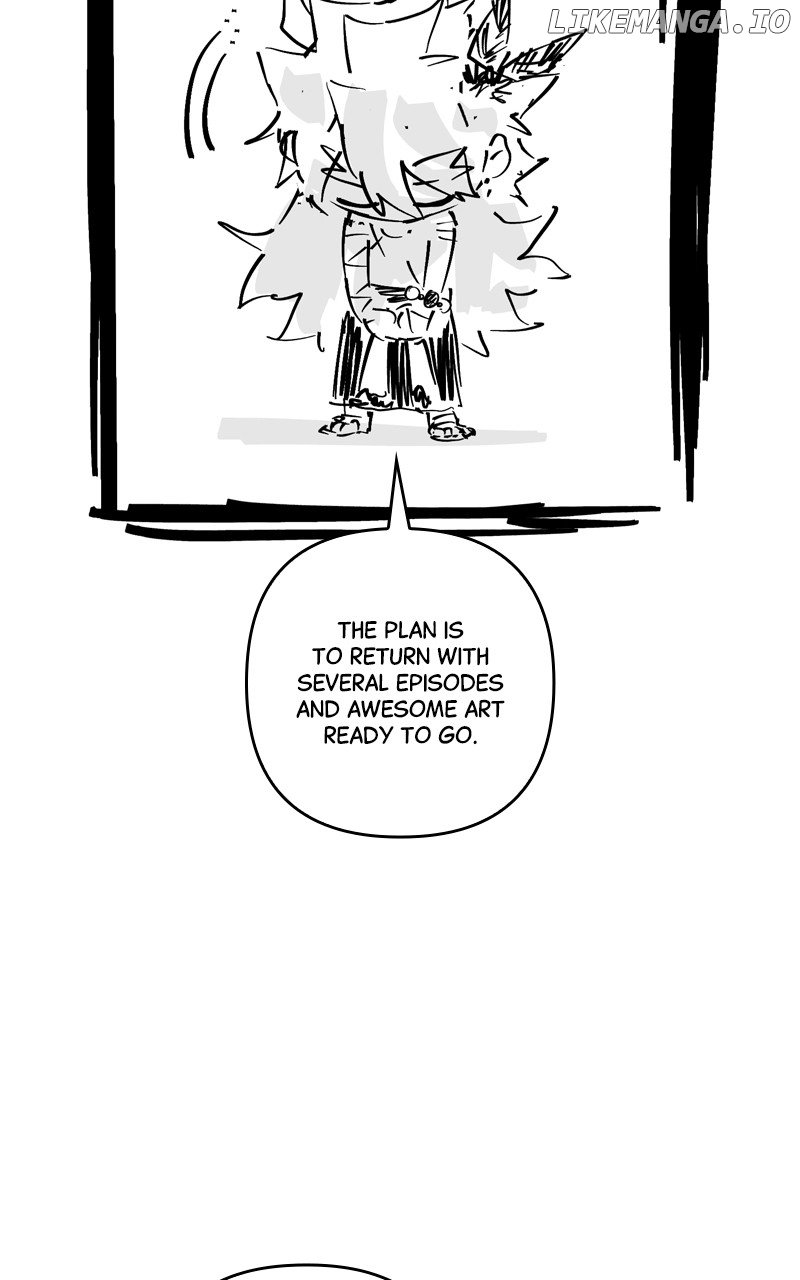 Chapter 117 - Image 129