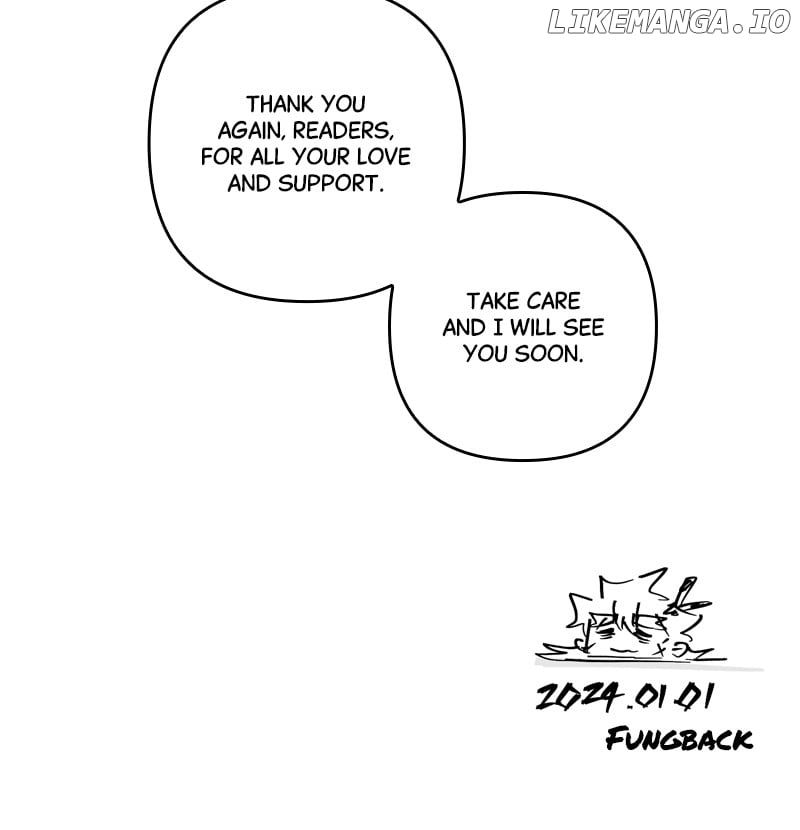 Chapter 117 - Image 130