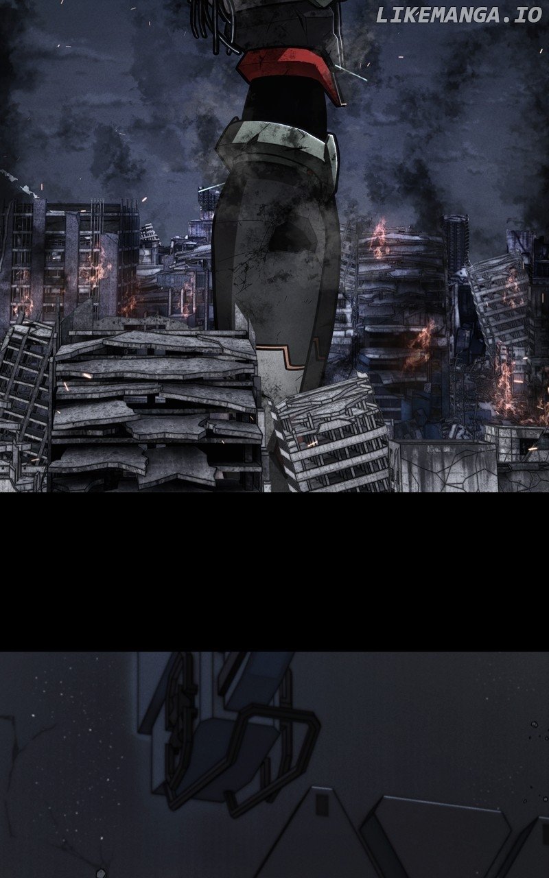 Chapter 117 - Image 2