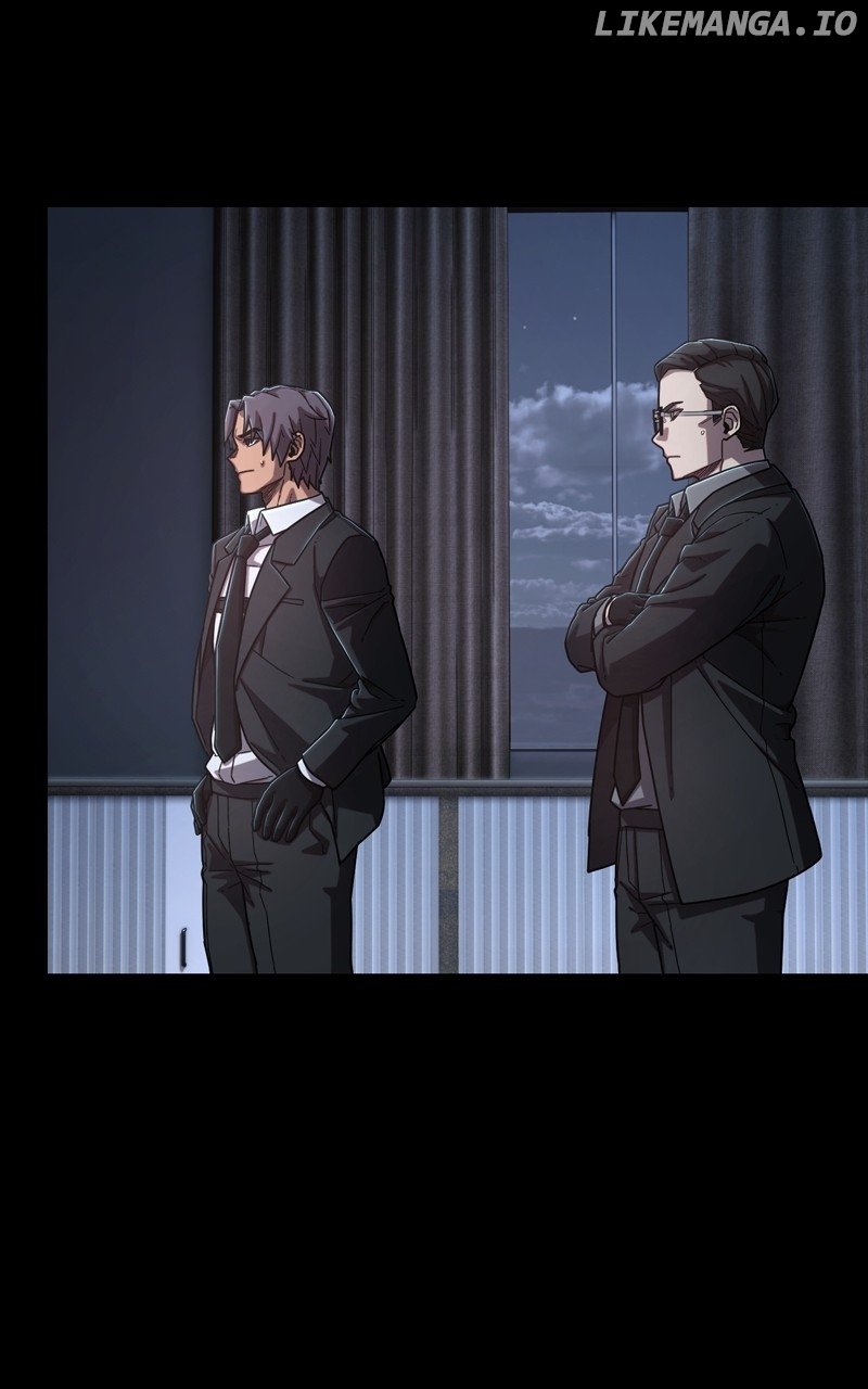 Chapter 117 - Image 36