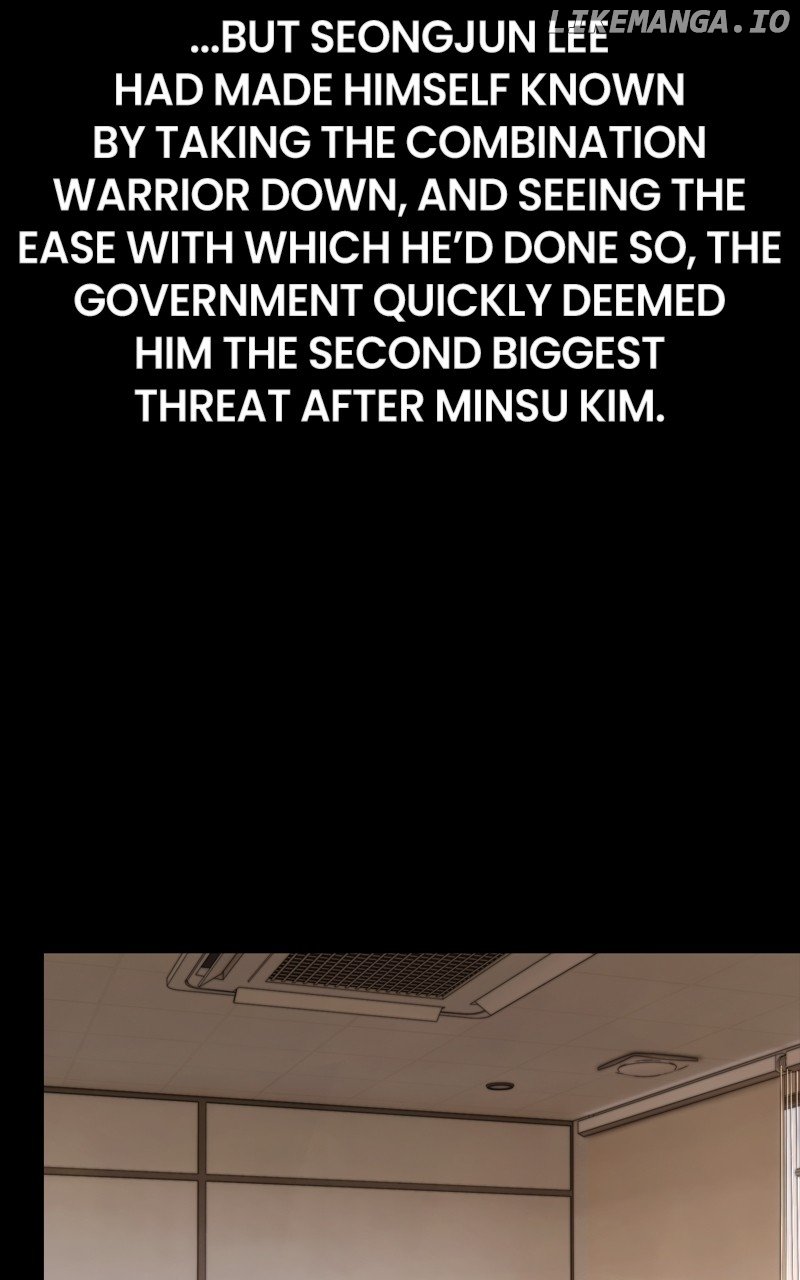 Chapter 117 - Image 37