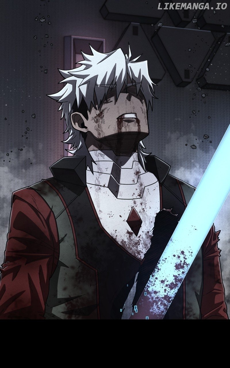 Chapter 117 - Image 3