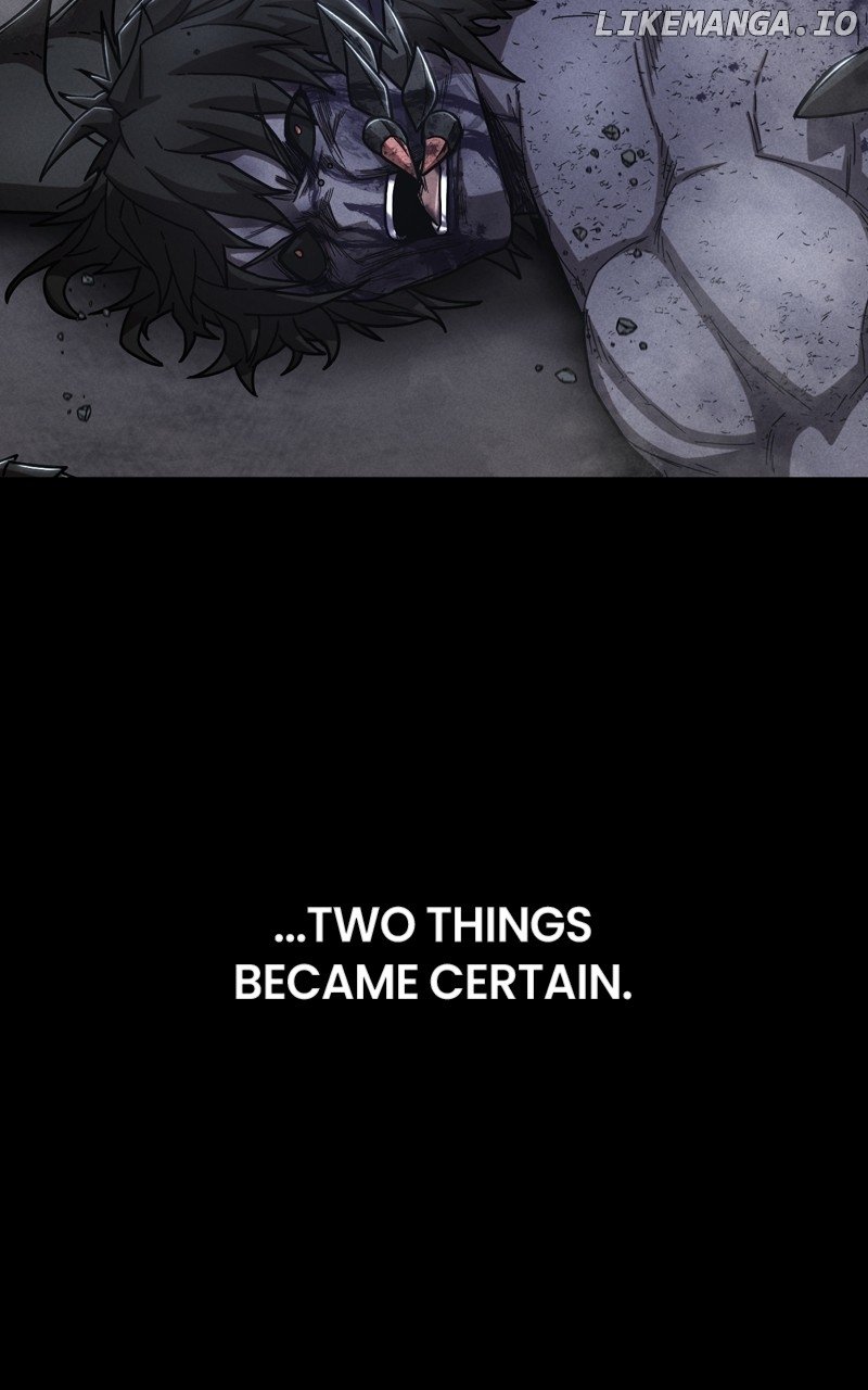 Chapter 117 - Image 5