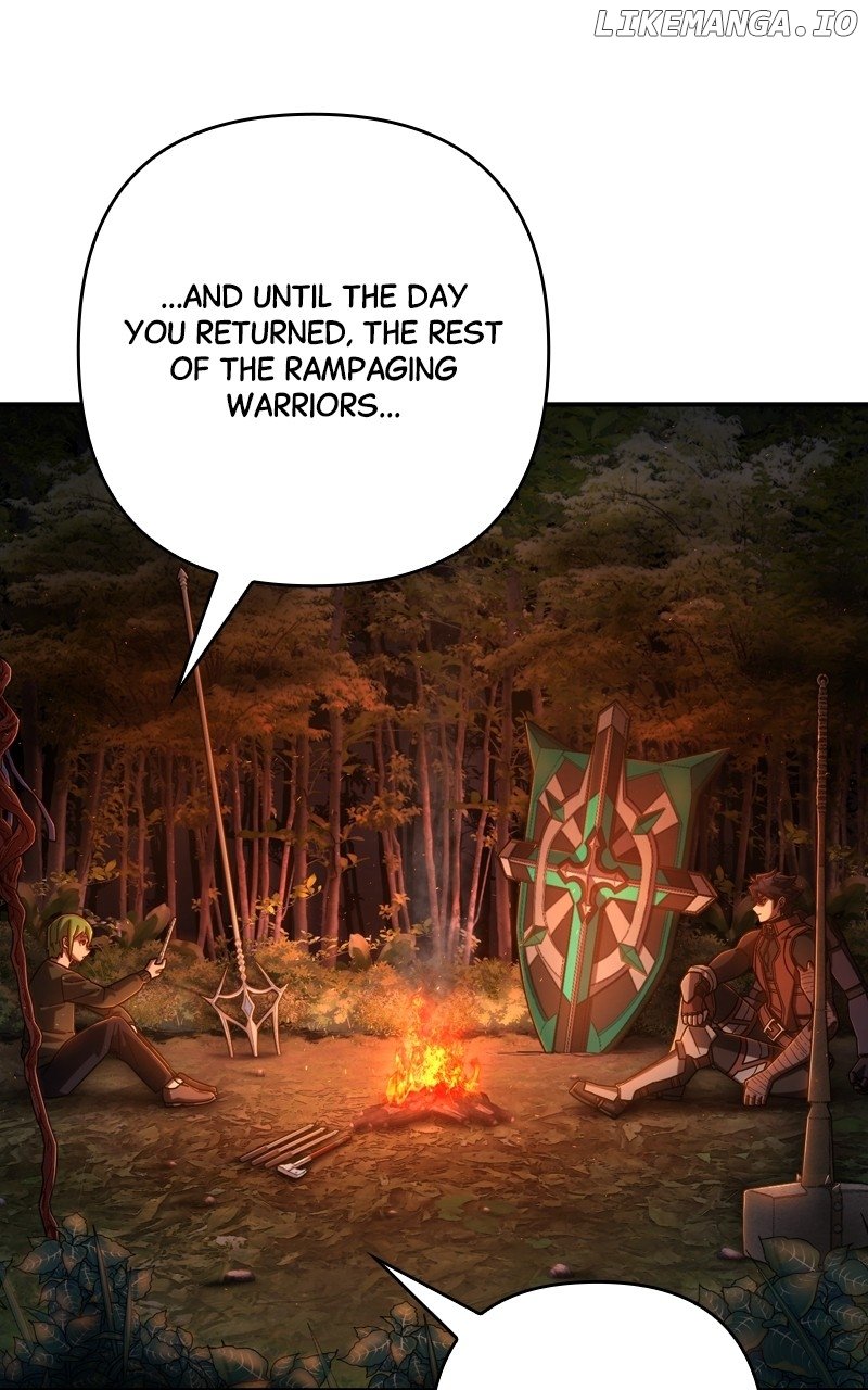 Chapter 117 - Image 69