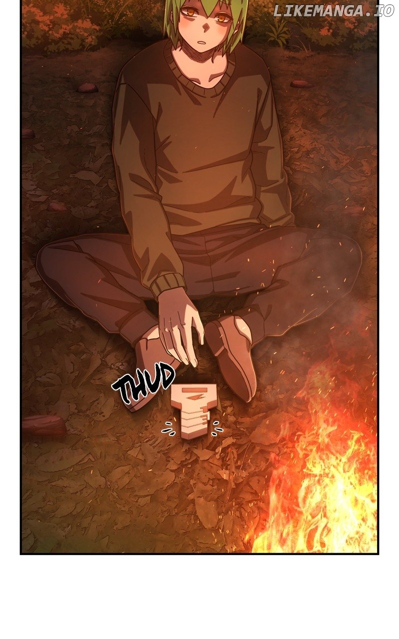 Chapter 117 - Image 71