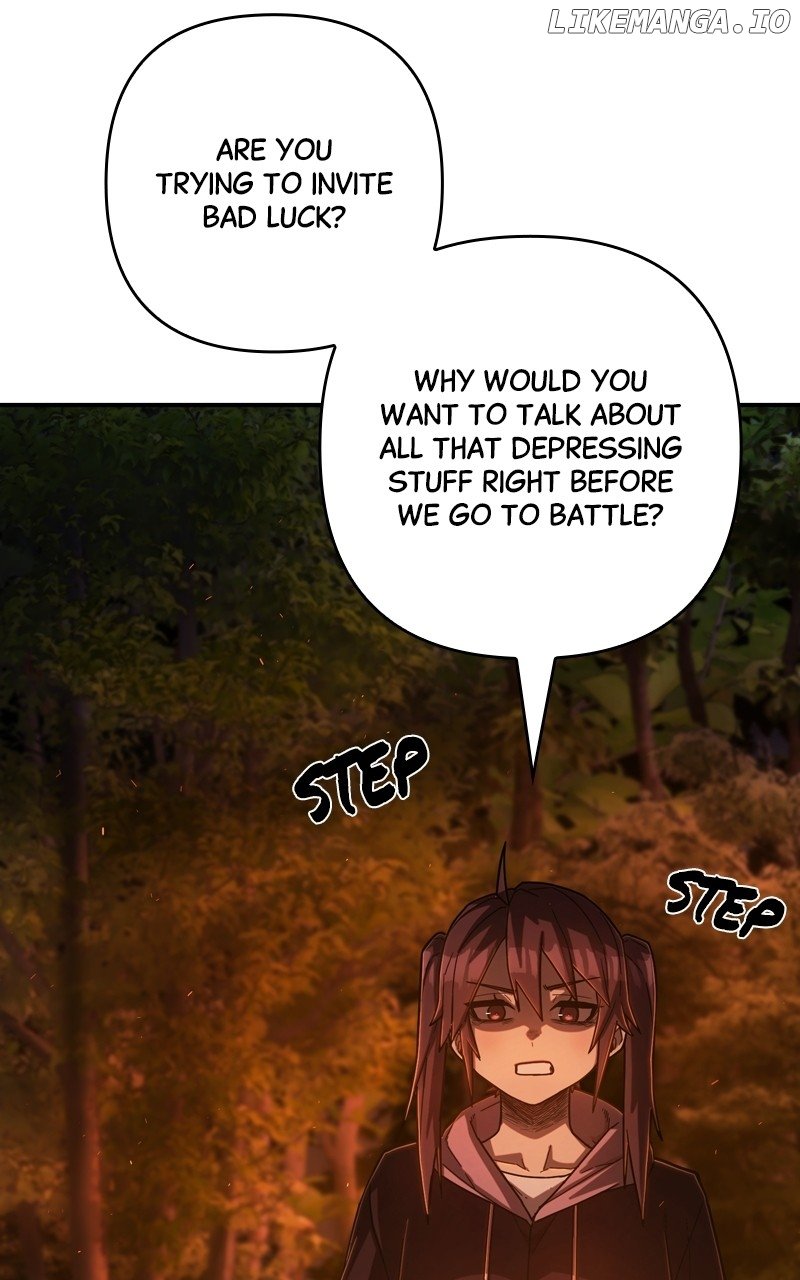 Chapter 117 - Image 74