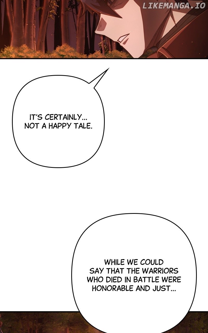 Chapter 117 - Image 80