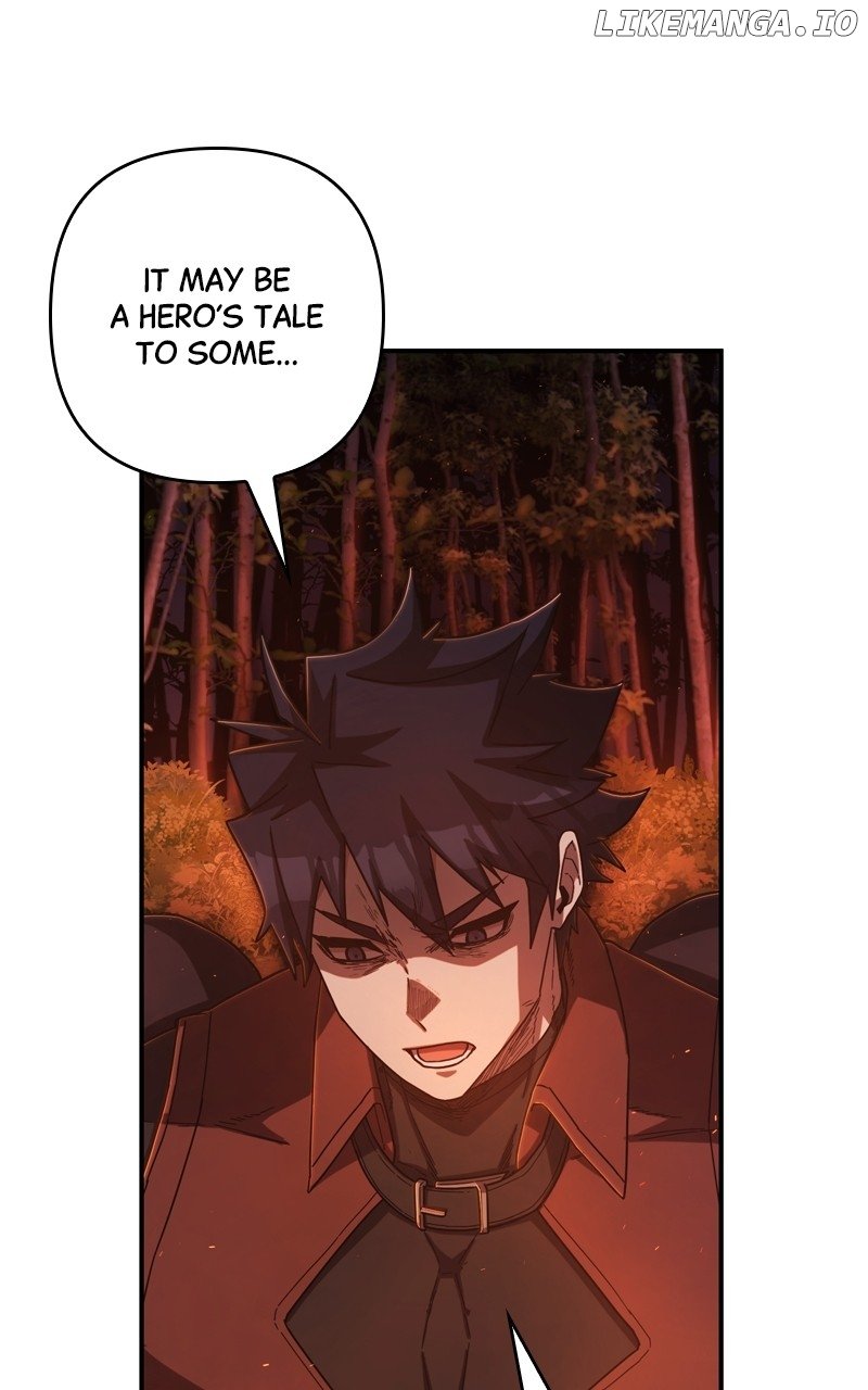 Chapter 117 - Image 83