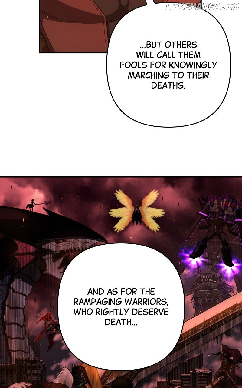 Chapter 117 - Image 84