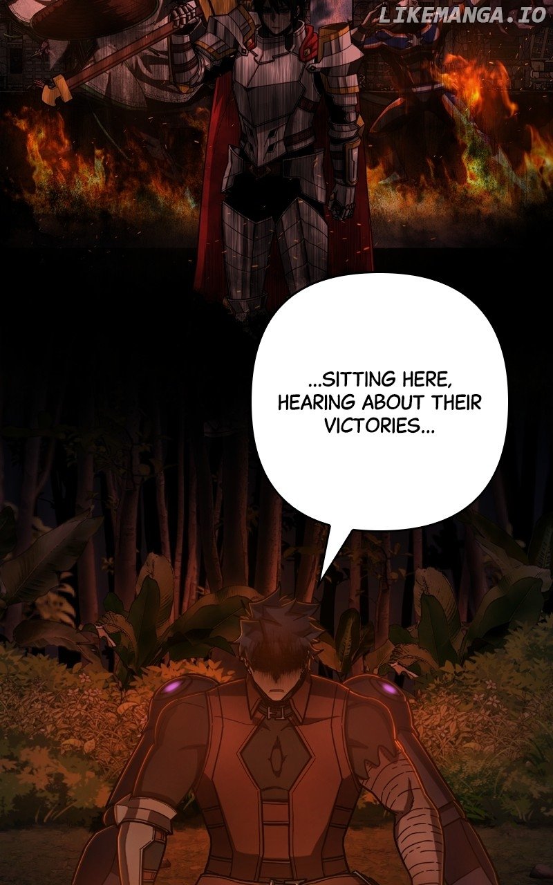 Chapter 117 - Image 85