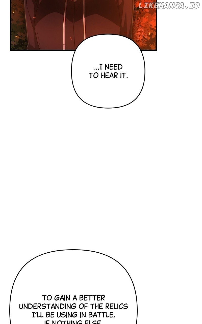 Chapter 117 - Image 89