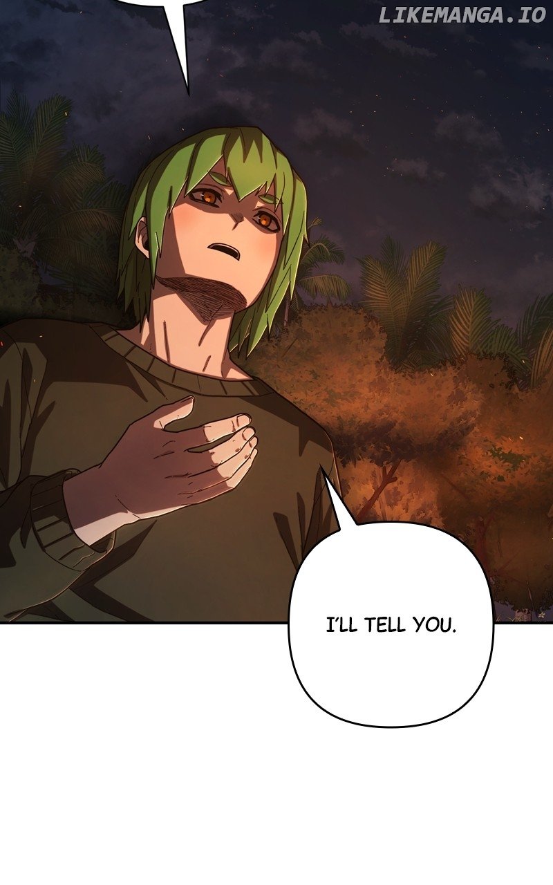Chapter 117 - Image 96