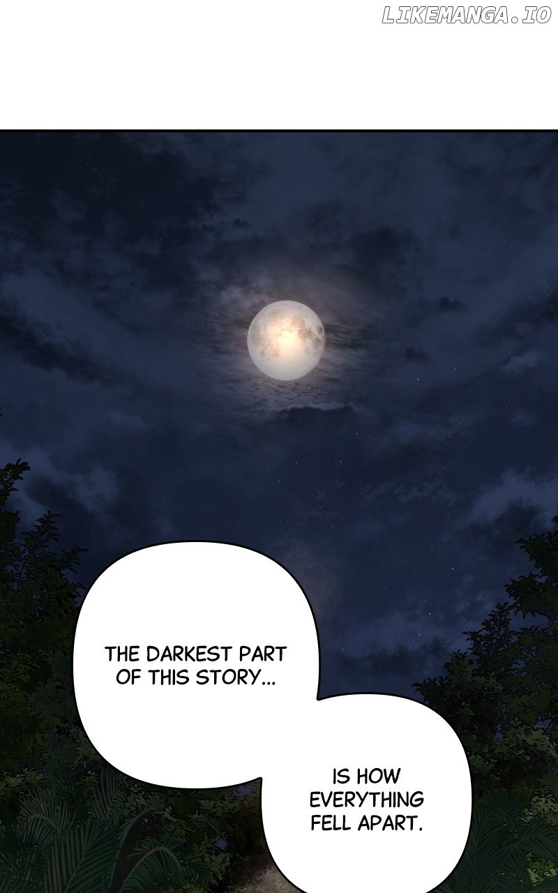 Chapter 117 - Image 97