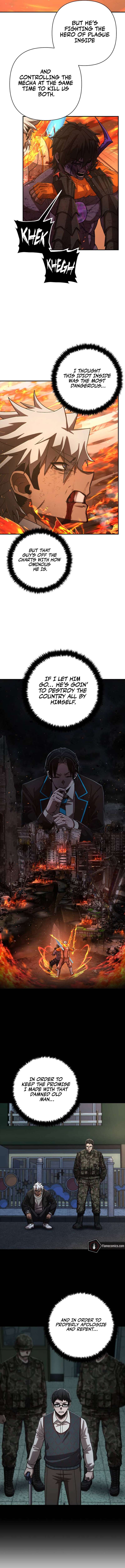 Chapter 118 - Image 11
