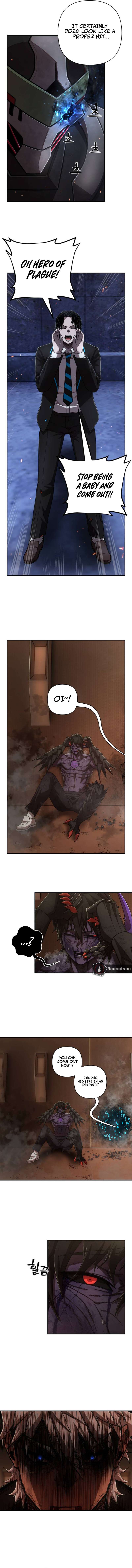 Chapter 118 - Image 5