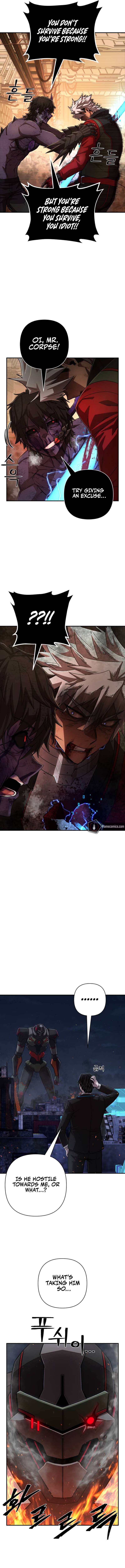 Chapter 118 - Image 8