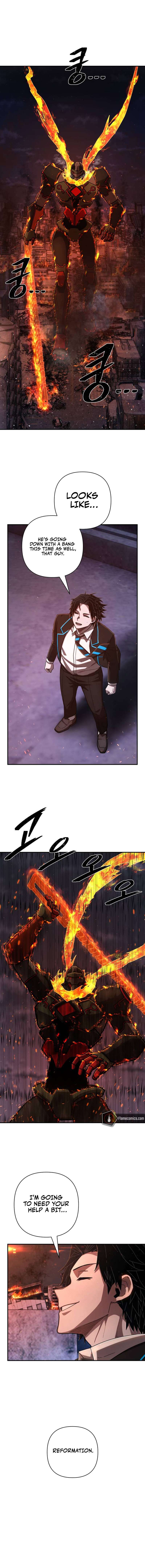 Chapter 118 - Image 9
