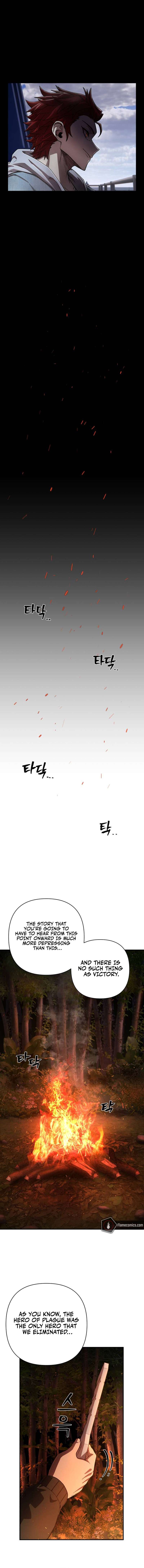 Chapter 119 - Image 10