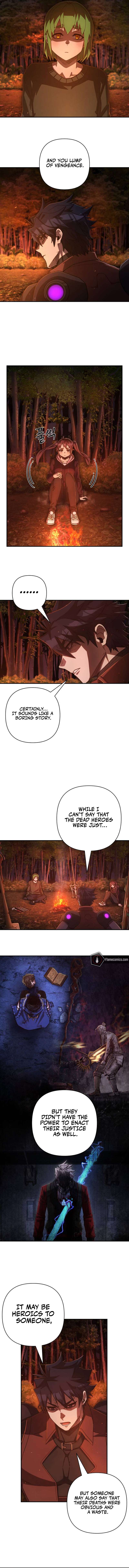 Chapter 119 - Image 12