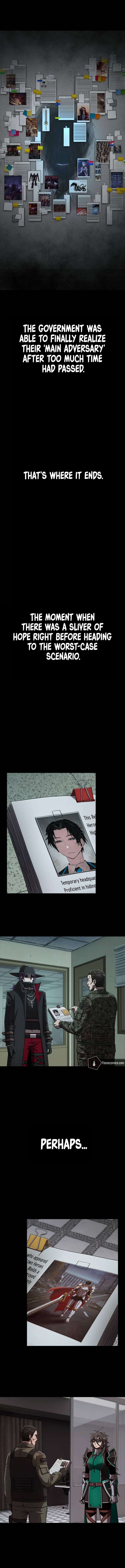 Chapter 119 - Image 7
