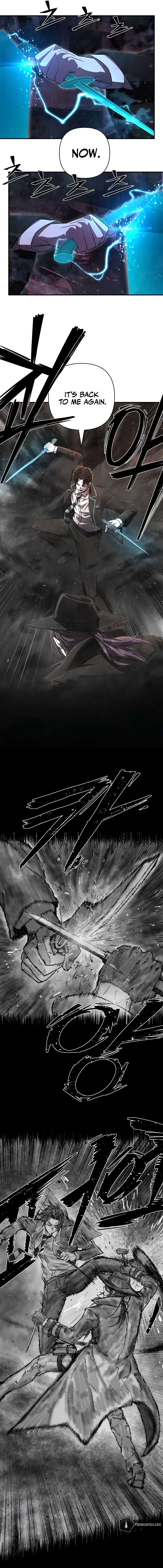 Chapter 124 - Image 14
