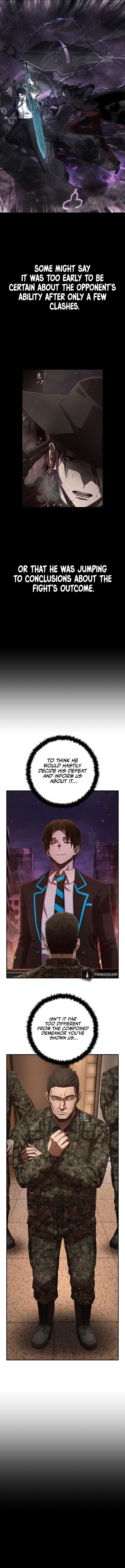 Chapter 125 - Image 3