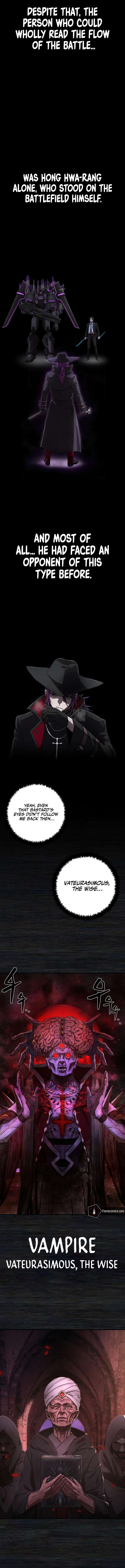 Chapter 125 - Image 4
