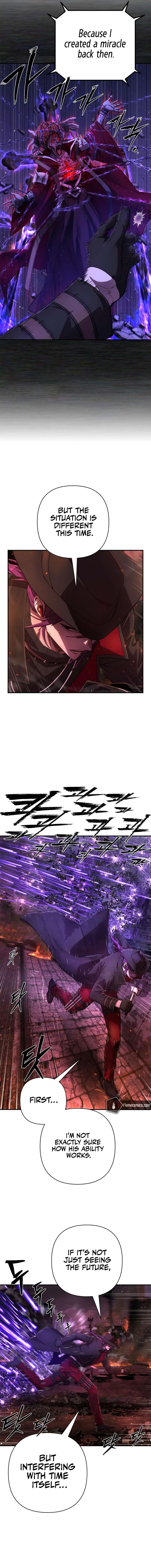 Chapter 125 - Image 7