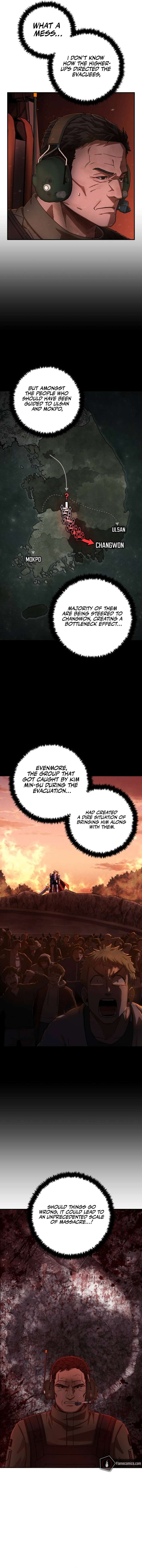 Chapter 127 - Image 14