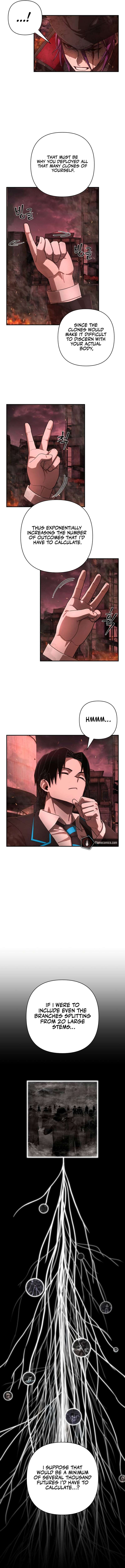 Chapter 127 - Image 3