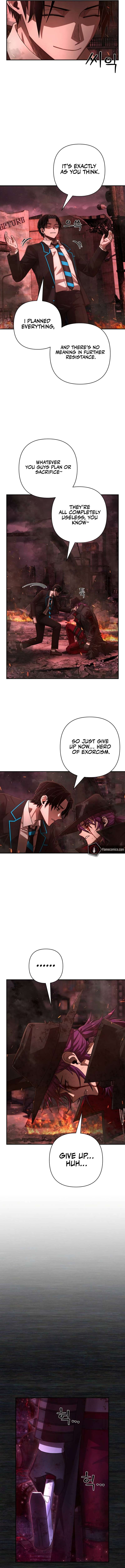 Chapter 127 - Image 7
