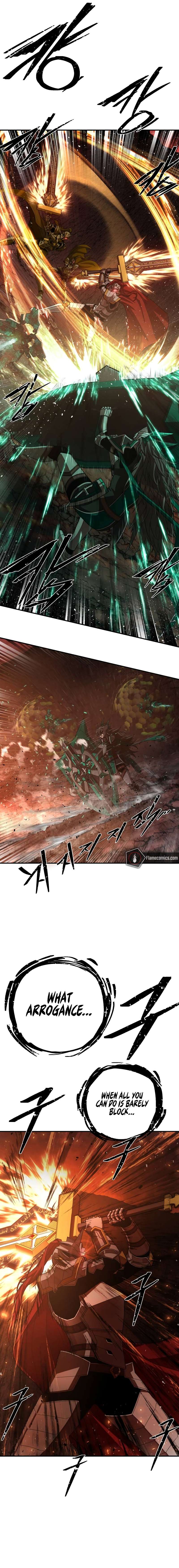 Chapter 129 - Image 12