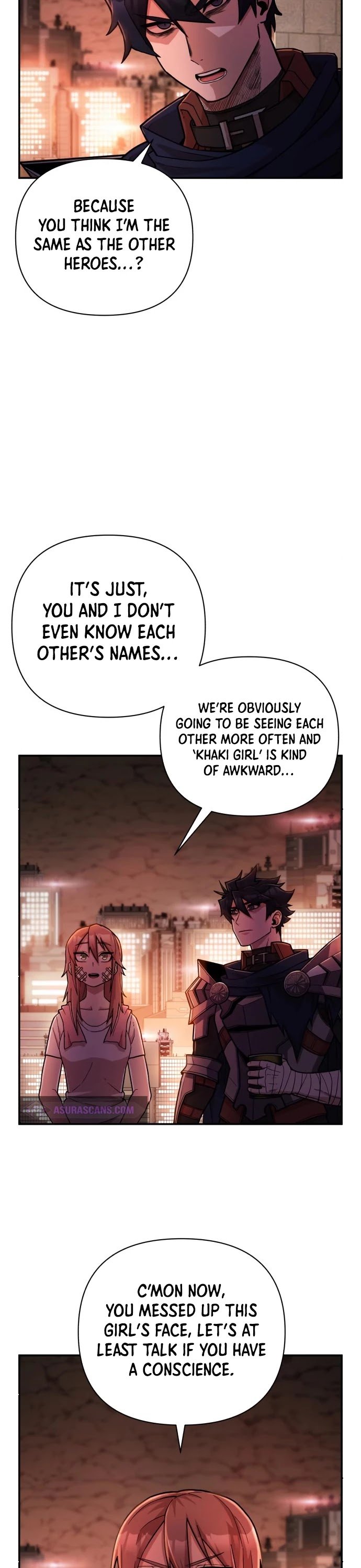 Chapter 13 - Image 11