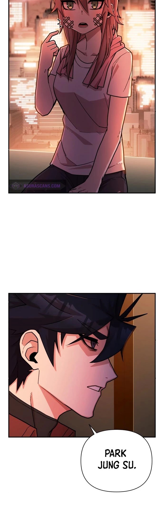 Chapter 13 - Image 12